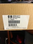 Hewlett Packard Rack Cable Management Kit J 1481A Brand New In Box. Fixed Price $50.00.