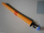 Transfer Roller Kit For The Hp Laserjet 4200 4240 4250 4300 4350 RM1-1110-000C. Fixed Price $14.95.