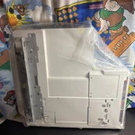 Oem Hp Scanner Sub Assembly J8J63-60113 J8P75-60017 New. Fixed Price $78.88.