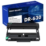 New 1PK Black DR630 Drum Unit For Brother MFC-L2680W MFC-L2685DW MFC-L2700DW. Fixed Price $15.99.