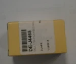 Dell 1700 Series Paper Feed Pickup Roller (2 Pcs Set) DE-J4465. Fixed Price $9.95.