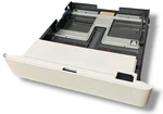 Hp Officejet Paper Input Tray G5J38-40013 Fit For 7740 7720 7745 7730 7710. Fixed Price $54.99.