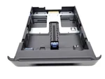 Hp Officejet Pro 8710 8715 8720 8730 8740 Printer Paper Tray Holder. Fixed Price $15.99.