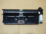 Hp Officejet 7525 Printer Adf Feeder Top Document Unit CQ733-60018. Fixed Price $11.59.