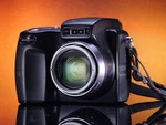 Kodak Easyshare Z7590 5.0MP Digicam With Battery #KCTEK52400707. Fixed Price $31.56.
