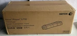 Sealed Xerox 126K32220 Fuser Unit 6700N 6700DN Genuine. Fixed Price $89.99.