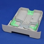Genuine Brother MFC-7340 250 Sheet Paper Tray LS0686001. Fixed Price $58.00.