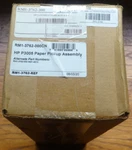 Hp 5851-4012 RM1-3762 Paper Pick-up Assembly Laserjet P3005 M3027 M3035 New. Fixed Price $29.95.
