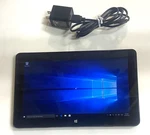 Dell Venue 11 Pro 7130 10.8" Windows 8GB Ram 120GB Ssd Touch Tablet. Fixed Price $120.00.
