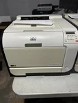 Hp Laserjet Pro 400 M451DN Color Printer CE957A. Fixed Price $130.00.