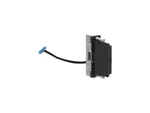 Lexmark 27X6510 Marknet N8370 802.11 A/b/g/n/ac Wireless Print Server. Fixed Price $70.99.