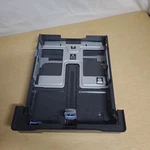 Hp Officejet Pro 8610 8615 8620 8625 8630 Paper Tray CM751-40065 Cassette Input. Fixed Price $30.00.