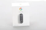 Google NC5100US Nest Doorbell 813917020951 - New Sealed. Fixed Price $91.26.