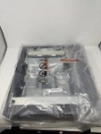 Hp CB500A 250-SHEET Paper Feeder Tray #3 For Laserjet CP2025 New Open Box. Fixed Price $59.99.