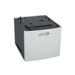 Lexmark 2100-SHEET Tray (50G0804). Fixed Price $615.08.