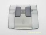 Hp Officejet 7205/7208/7210/7310/7313/7408/7410 Adf Input Tray Q3462-60276. Fixed Price $25.00.