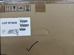 New Box - Genuine Ricoh Savin Lanier RT3030 Paper Feed Unit Lcit 416548 Oem. Fixed Price $139.00.