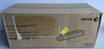 Sealed Xerox 126K32220 Fuser Unit 6700N 6700DN Genuine. Fixed Price $89.99.