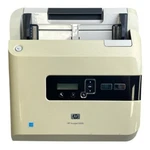Hp Hewlett Packard Scanjet Enterprise Flow 7000 Scanner FCLSD-0806. Fixed Price $25.00.