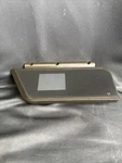 Officejet Pro 8600 Not Plus Display Control Dash Panel Printer Screen Genuine. Fixed Price $34.99.