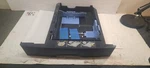 Original Dell 5210N 500 Sheet Paper Tray 0TD553. Fixed Price $29.99.