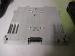 Hp Laserjet CP2025 Duplex Tray RC2-3382 Works Great. Fixed Price $44.99.