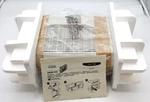Xerox Phaser 4500 Duplexer Upgrade Kit (new, No Box). Fixed Price $79.00.