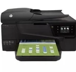 Newed Hp Officejet 6700 Premium H711N All-in-one Inkjet Printer. Fixed Price $399.99.