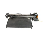 Vintage Hewlett Packard Hp Feeder Printer Assembly. Fixed Price $59.99.