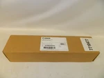 New Genuine Canon Loose Leaf Hole Puncher Die Ltr A1 3028B006AA 7710477. Fixed Price $79.99.