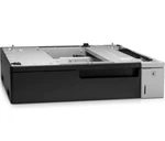 Hp M725 Media Tray Feeder (CF239A) New. Fixed Price $175.00.