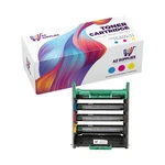 1PK DR110CL Black Drum Unit Brother DCP-9040-9045CN HL-4040-4050CDN MFC-9840CDW. Fixed Price $139.99.