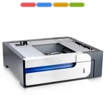 Genuine Hp Laserjet CP3525 CP3520 CM3530 Optional Paper Tray CE522A RC2-5440. Fixed Price $64.99.