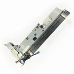 Genuine Xerox Color 550 560 Tray 4 Feeder Assembly 059K68100 059K68101 New. Fixed Price $128.44.