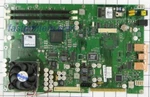 Lexmark 56P2554 Scanner Controller Gen X4500 X7500 5500 Main Board. Fixed Price $231.00.