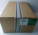 Lexmark New Oem 40X7614 Paper Pick Motor Drive Assembly. Fixed Price $50.97.