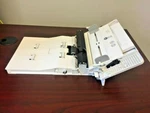 Xerox Workcentre 6655 Feeder Paper Tray. Fixed Price $49.99.