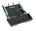 Hp Officejet 6958 Printer Main Paper Tray Loading Cassette 6950 6954 6952. Fixed Price $39.95.