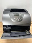 Dell Printer W5300 Workgroup Laser. Fixed Price $89.99.
