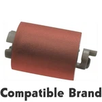 For Konica Minolta Separation / Feed Roller Amber Tray & A64J564101 ADXG5602. Fixed Price $18.24.