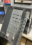 P1083320-086 Zebra ZT610, ZT610R Cutter Catch Tray. Fixed Price $85.00.
