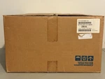Epson Stylus CX4800 All-in-one Color Inkjet Printer Copy Scan Card Reader. Fixed Price $349.99.