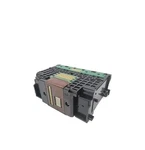 Full Color Printhead QY6-0087 Fits For Canon Maxify MB2120 MB5490 MB2320 MB5470. Fixed Price $42.99.