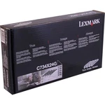 Genuine Lexmark C734X24G Cyan / Magenta Yellow Black Photoconductor Kit. Fixed Price $80.47.