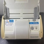 Fujitsu Scansnap S500M Color Sheet-fed Document Scanner For Parts Repair. Fixed Price $29.87.