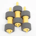 Paper Feed Repair Kit (pd Brand 675K47673, 675K47672) For Xerox WC6655 Style. Fixed Price $36.50.