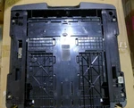 Dell 550-LASER Printer Paper Tray B3465DNF N9GFF. Fixed Price $44.99.