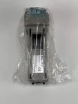 Nikon SA-21 Strip Film Adapter SA21 For Coolscan 4000 5000 Scanners Nos. Fixed Price $299.00.