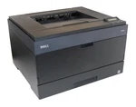 Dell 2330DN Workgroup Laser Printer Excellent Condition. Fixed Price $195.00.