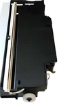 Scanner Head Q2665-60108 Hp Laserjet 3020 3030 Tested. Fixed Price $14.99.